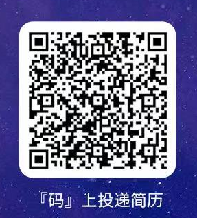 1636420406189583.png 二维码.png