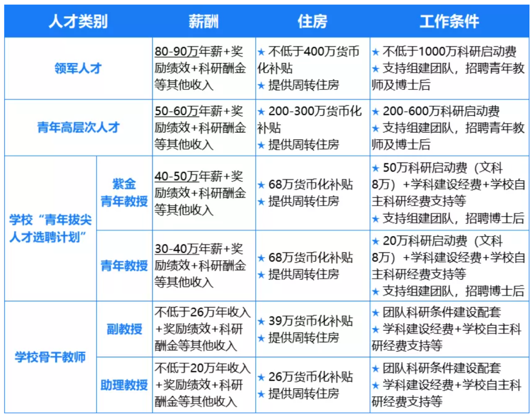 sheet1.png