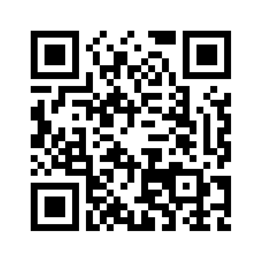 qrcode (1).jpg