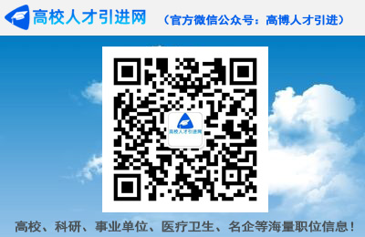 1637824175278101.jpg weixin_ar.jpg