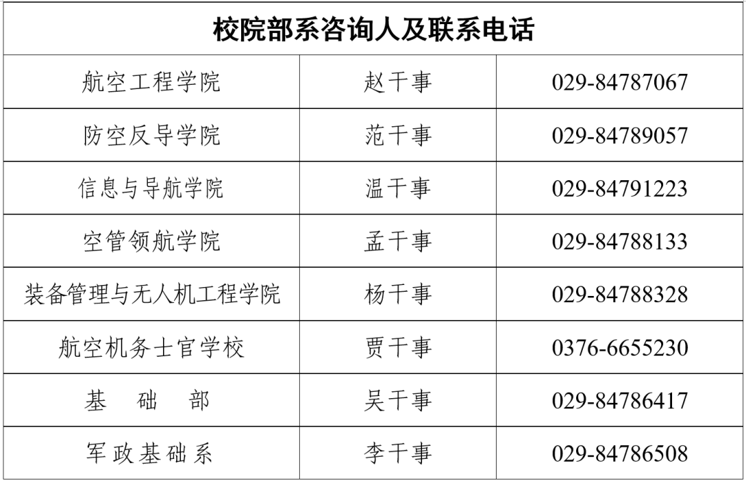 联系方式.png