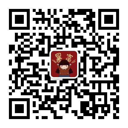 e19cac40efb25fc622876081b80ba38.jpg