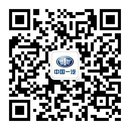公众号.jpg