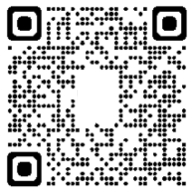 数字化部项目管理岗.png