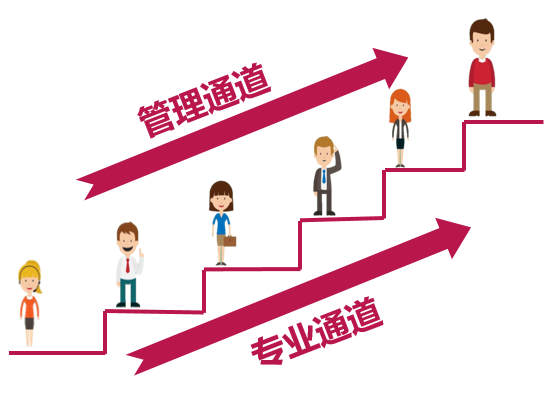 成长体系1.png