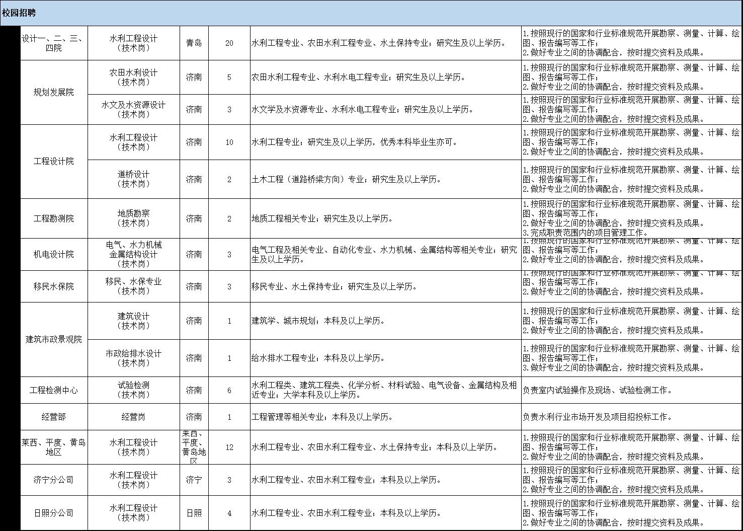 附件一.jpg