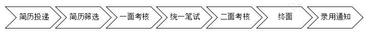 c400871a41d5c0ef2b89281bbd8df04.jpg