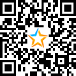 二维码logo.png