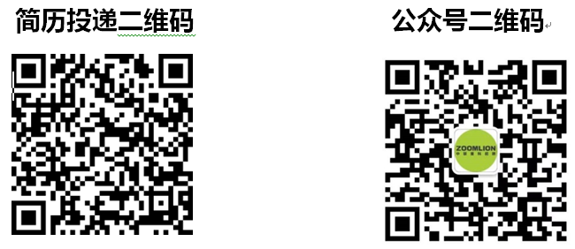 二维码.png