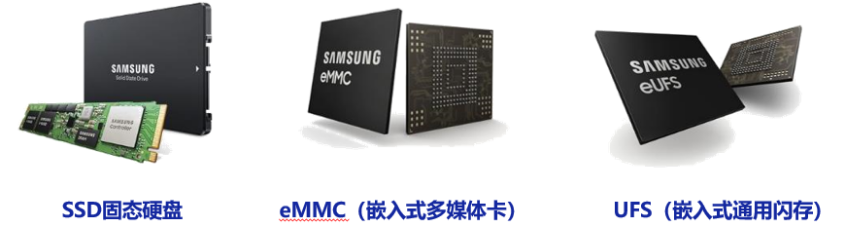 产品.jpg
