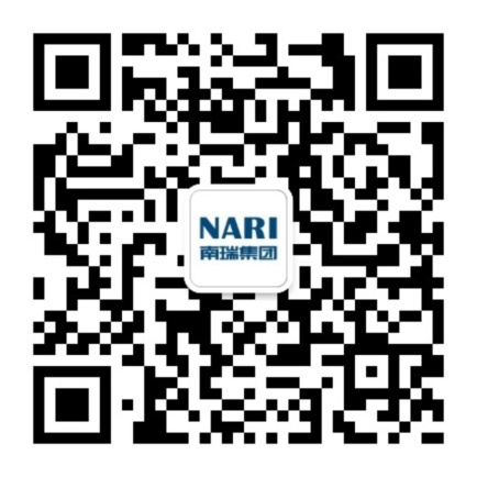 南瑞招聘公众号.png
