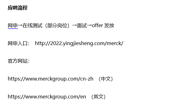 微信截图_20220225100846.png