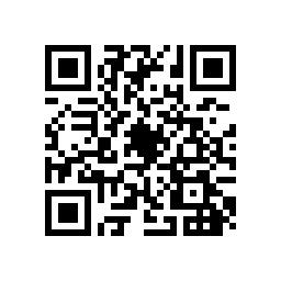 投递QR.png
