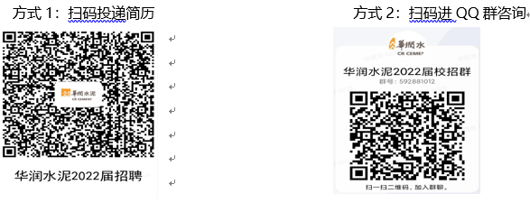 微信截图_20220301111741.png