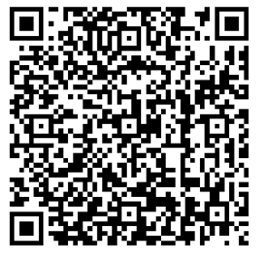 微信截图_20220304133627.png