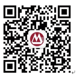 微信截图_20220304141834.png