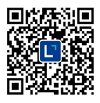 微信截图_20220307112959.png