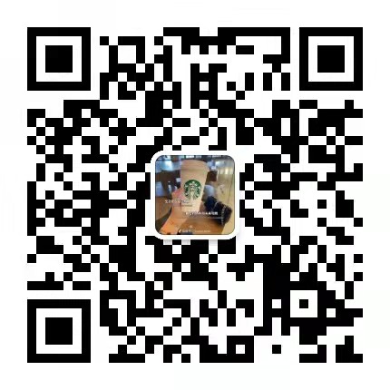 庞娟研究生二维码.jpg