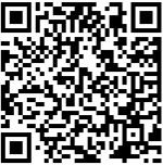 1646708864881682.jpg 生益科技校园招聘1.jpg