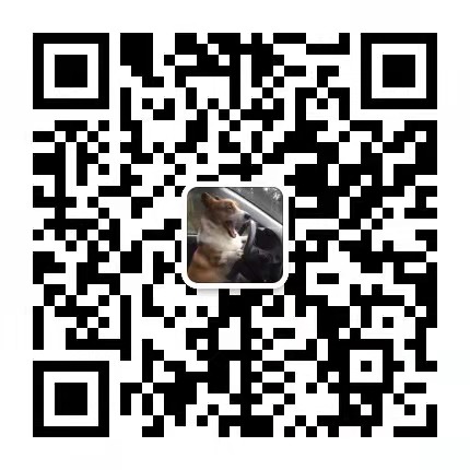 微信图片_20220303113308.jpg