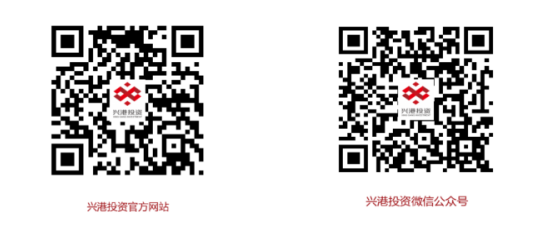 微信公众号.png