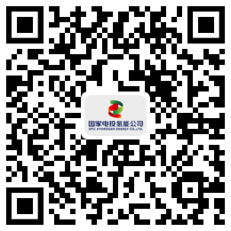 图片4.png
