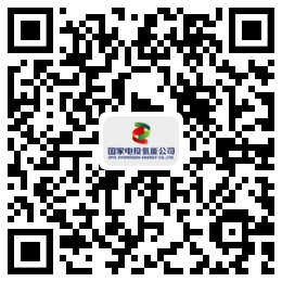 图片6.png