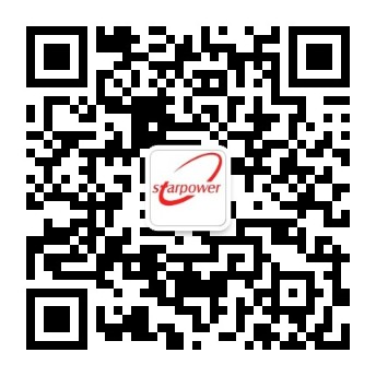 公众号.png