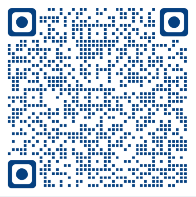 校招简历投递二维码.png