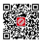 微信截图_20220310151516.png