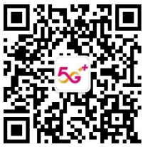 中移1.jpg