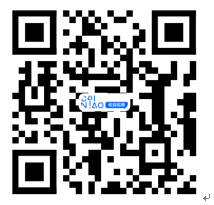 微信截图_20220310174342.png