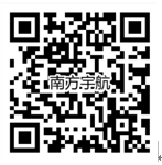 微信截图_20220310175400.png