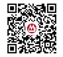 招商2.png