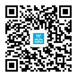 三局智能微信公众号.jpg