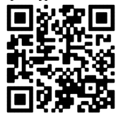 屏幕截图 2022-03-11 113922.png