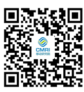 微信截图_20220311120424.png
