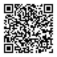 1647223802945532.jpg 0eecb27e2634bf356bdf1f6231949610.jpg