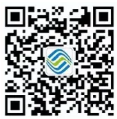 屏幕截图 2022-03-14 145834.png