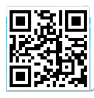 屏幕截图 2022-03-16 114116.png