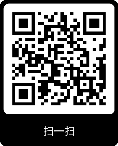 MetaApp20220317-112503.png