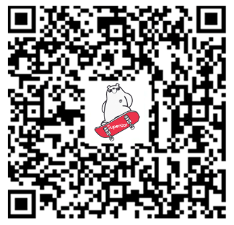图片3.png