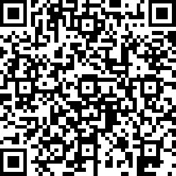 2022年国内场视频会 5月7日.png