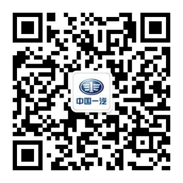 公众号.jpg
