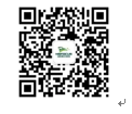 屏幕截图 2022-03-21 143751.png