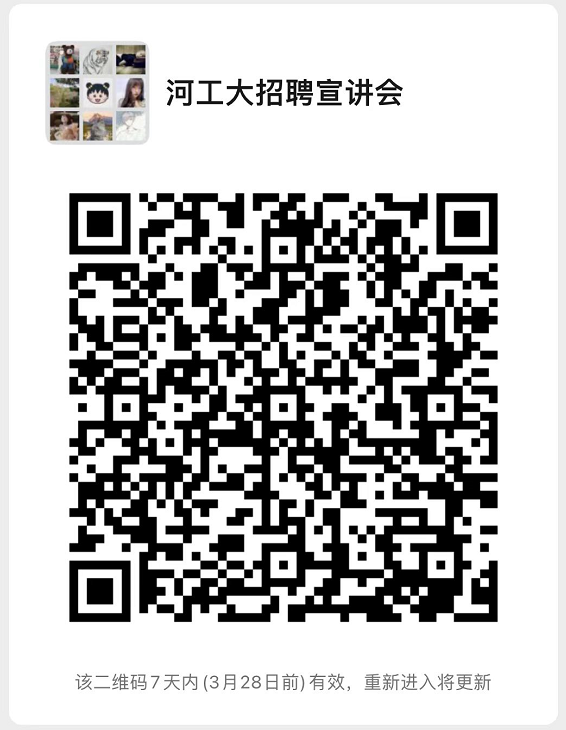 1647916531(1).png