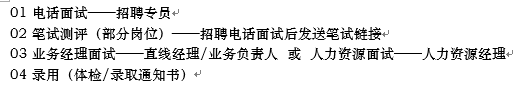 微信截图_20220322104324.png