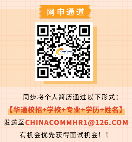 1647918104(1).png