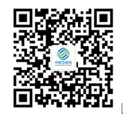 微信截图_20220322132538.png