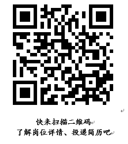 微信截图_20220322140539.png